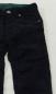 Preview: Cordhose Gr. 86 von dopodopo (418)